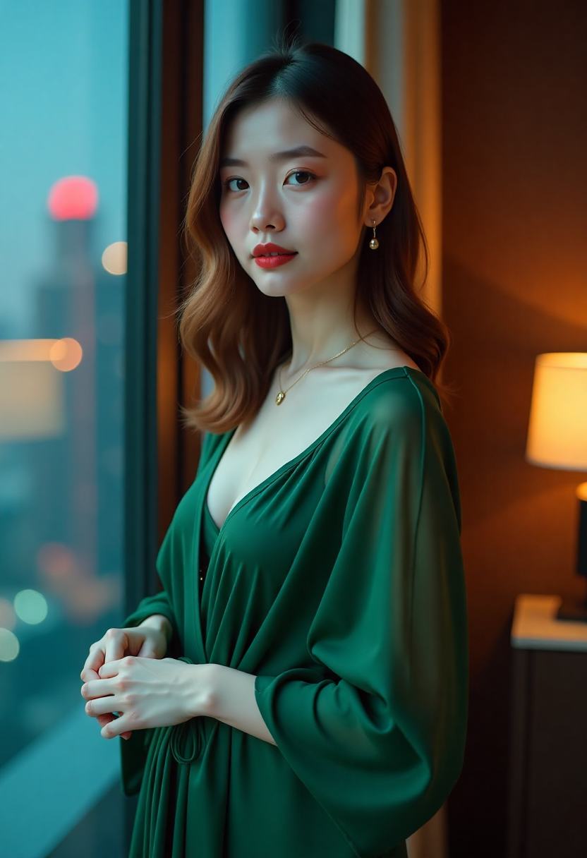 用户头像